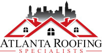 Commercial roofing specialists