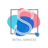 Creative retail services