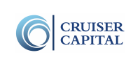 Cruiser capital advisors, llc