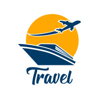 Cruises and more travel agency