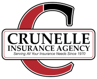 Crunelle insurance inc