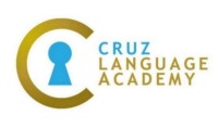 Cruz language academy