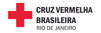 Cruz vermelha brasileira - rio de janeiro