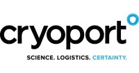 Cryopdp - temperature controlled logistics