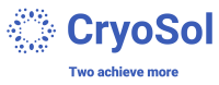 Cryosol-world