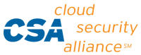 Cloud security alliance of minnesota