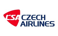 Czech airlines technics