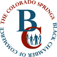 Colorado springs black chamber of commerce