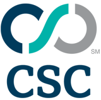Csc capital investment group