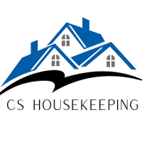 C.s cleaning services