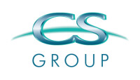 Cs group communication solutions