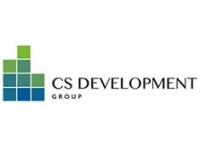 Cs development group