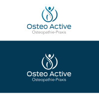 Praxis für osteopathie