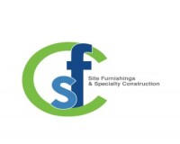 Csf construction