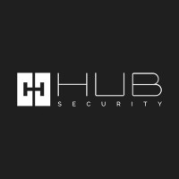 Cyber security hub| iqpc