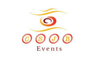 Csjb events
