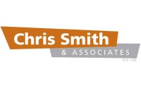 Chris smith & associates