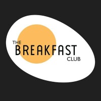 Cso breakfast club - greater boston