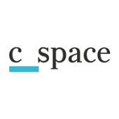 C[space]b