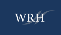 WRH Realty Services, Inc