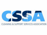 Cssa technologies