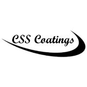 Css coatings