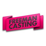 Freeman Casting