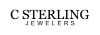 C sterling jewelers