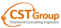 Cst group consulting engineers