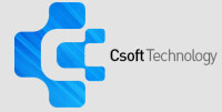 C soft technologies (cst groupz)