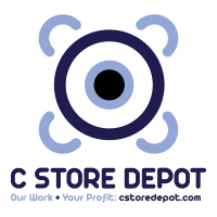 The c store depot, inc.