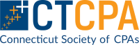 Connecticut society of cpas (ctcpa)