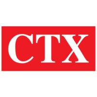 Ctx experientia
