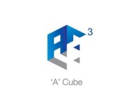 Cube cutter design