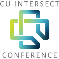 Cu conferences