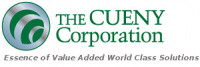 The cueny corporation