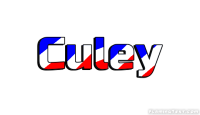 Culey design