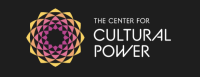 The center for cultural power