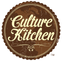 Culture kitchen