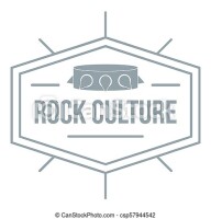 Culture rock