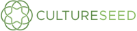 Cultureseed