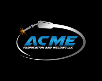 ACME Welding & Fabricating