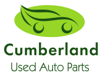 Cumberland used auto parts