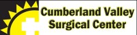 Cumberland valley surgical ctr