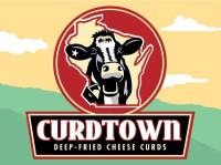 Curdtown cheese curds