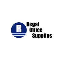 Regal Business Products, Santa Ana CA, USA