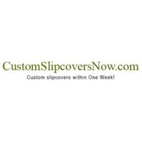 Customslipcoversnow.com