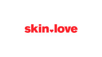 SkinLove, LLC