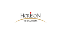 Horison Yogyakarta