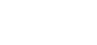 Stillwater Bar and Grill